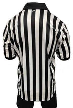 IHSA (Illinois) Honig's Ultra Tech Football Short Sleeve Shirt - Sublimated