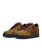 Nike Air Force 1 für Herren - Bouclé