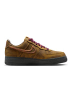 Nike Air Force 1 für Herren - Bouclé