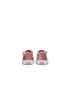 Vans (TD) Old Skool V - Pink