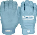 Franklin USA Femme Softball CFX FP Gant de frappeur - 20716F