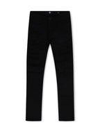 Pantalon Tribeka Jordan Craig - Noir