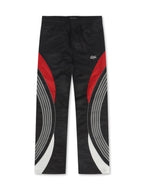 EPTM Clarken Hose - Schwarz