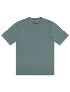 Nike Herren Primary Dri-FIT T-Shirt – Mineral Slate