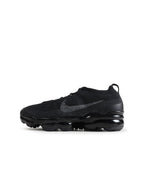 Nike Womens Nike Air Vapormax 2023 Flyknit - Black
