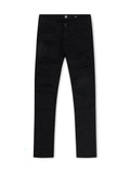 Jordan Craig Premium Denim – Schwarz