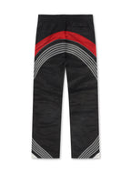 EPTM Clarken Hose - Schwarz