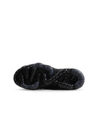 Nike Womens Nike Air Vapormax 2023 Flyknit - Black