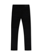 Pantalon Tribeka Jordan Craig - Noir