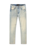 Jordan Craig Jeans - Iced Lager