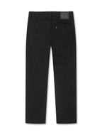 Levis 511™ Slim Fit Flex Jeans - Native Cali