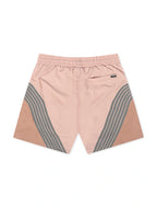 Shorts EPTM 3M Highway - Rose Poudré