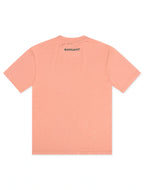 Warsaint War Tee - Koralle