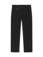 Levis 514™ Straight Fit Jeans - Native Cali