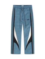 Pantalon Baladin EPTM - Bleu jean