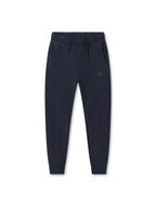 Nike Big Kids Tech Fleece Joggers - Navy