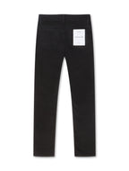 Frame L'Homme Slim Jean - Noir