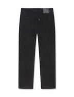Levis 514™ Straight Fit Jeans - Native Cali