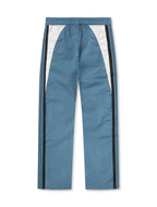 Pantalon Baladin EPTM - Bleu jean
