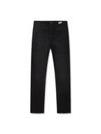 Joe's Jeans Kids Rad Skinny Fit Jeans - Schwarz