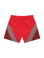 Shorts EPTM 3M Highway - Rouge