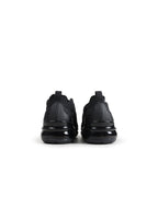 Nike Womens Nike Air Vapormax 2023 Flyknit - Black