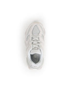 New Balance (PS) 9060 Chaussures Décontractées - Reflection