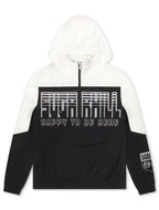 Veste Sugarhill Storm Starter - Noir