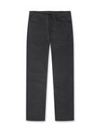 Levis 511™ Slim Fit Jeans - Grau
