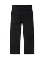 Jean Levis 501™ Original Shrink to Fit - Noir Moderne