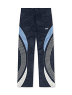 Pantalon EPTM Clarken - Bleu marine