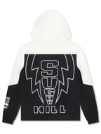 Veste Sugarhill Storm Starter - Noir