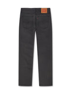 Levis 511™ Slim Fit Jeans - Grau