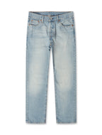 Levis 501™ Original - Who's Driving