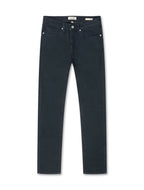Frame L'Homme Slim Jeans – Placid