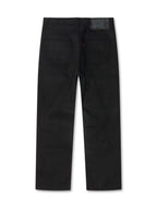 Jean Levis 501™ Original Shrink to Fit - Noir Moderne