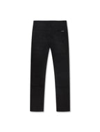 Joe's Jeans Kids Rad Skinny Fit Jeans - Schwarz