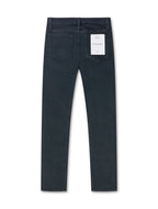 Frame L'Homme Slim Jeans – Placid