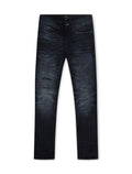 Jordan Craig Amsterdam Jeans – Midnight Blue