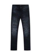 Jordan Craig Amsterdam Jeans – Midnight Blue