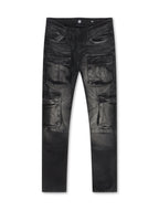 Jordan Craig Sean Jean Cargo - Black Shadow