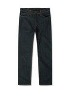 Levis 511™ Jean Slim - Rinsed Playa