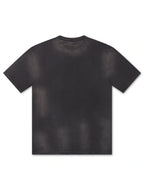 Prestige Daffy Duck Tee - Black