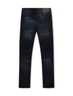 Jordan Craig Amsterdam Jeans – Midnight Blue