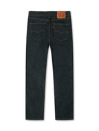 Levis 511™ Jean Slim - Rinsed Playa