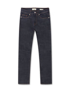 Frame L'Homme Slim Jean – Rinse