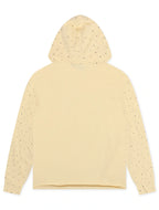 Concept LA Sphinx Hoodie – Creme