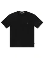 Hugo Boss C-Taut 01 – Schwarz