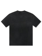 Prestige Pulp Fiction T-Shirt – Schwarz