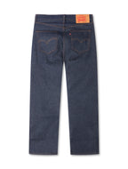 Levis 501™ Original Shrink To Fit Jeans - Original Rigid